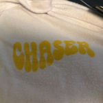 Chaser  Revolve NWT LOS ANGELES LOGO SWEATSHIRT Photo 5