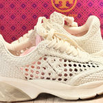 Tory Burch  Sneakers Photo 0