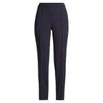 Hugo Boss Tahwena Stitch Pants Size 12 New with Tags Photo 3