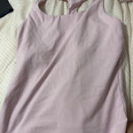 CRZ Yoga  Tank Photo 0