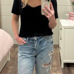 Hidden Jeans  Photo 0