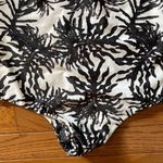 Mikoh  One Piece Bathing Suit Photo 7