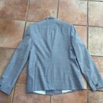 Banana Republic  1 button washable blazer Photo 4