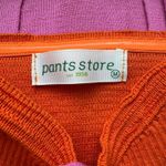 The Pants Store Maxi Dress Photo 1