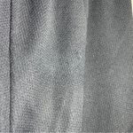 Augusta Sportswear Life Guard Shorts Photo 2