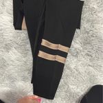n:philanthropy leggings-NEW-Size small Photo 5