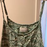 Urban Outfitters  sleeveless dress Photo 3