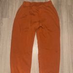 Nike Sweatpants Photo 1