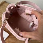 Kate Spade Purse Photo 10