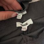 Garage  pj set Photo 1