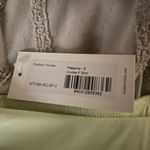 Outdoor Voices OV skort Photo 5