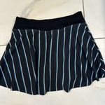 Nike Dri Fit skirt Photo 4