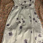 Lucy in the Sky Dress Photo 0