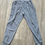 Athleta | Women’s Salutation High Rise Jogger Pants with Pockets | Extra Small Photo 0