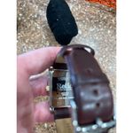 Relic wristwatch Photo 3