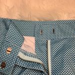 Puma Diamond Tech golf skirt skort 4 Photo 3