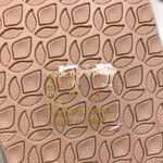 REEF  Women’s Beach Resortwear Vacation White Silver Glitter Thong Sandals Photo 5