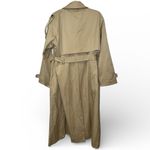 CoMMENSE Cotton Photo 4