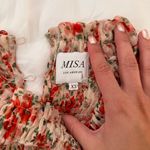 MISA Los Angeles Dress Photo 3