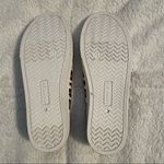 Madden Girl Marisa Cheetah Print Sneakers Photo 10