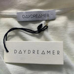 Daydreamer  Neon Carnival Weekend Tie Dye Tee T-Shirt Size US‎ Medium Photo 10