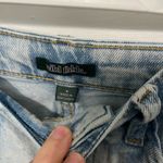 Wild Fable  Light Wash Boyfriend Jeans Photo 1