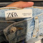 ZARA  jeans Photo 3
