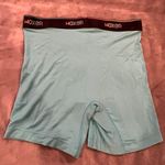 Calvin Klein Boxers Photo 4