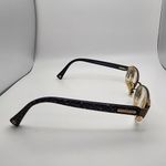 Coach  Eulalia Prescription Glasses Frames Photo 3