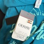 Ouray SPORTSWEAR Graphic Colorado Long Sleeve shirt | medium Photo 7