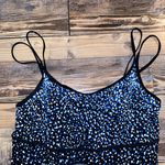 st. john's bay St John’s Bay One piece swim suit size 18 Photo 2