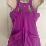 Athleta  Tank Top Size Medium‎ Photo 1