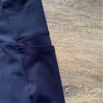 Honeylove Navy Blue Leggings S Photo 1