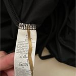 Old Navy NWT  Black Swimsuit Size XL Photo 10