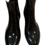 Ralph Lauren  Chelsea Tally Bo Rai Womens Boots‎ Size 8 Photo 0