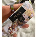 Alala  Small Sports Bra Top Photo 4