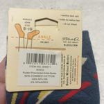 Blue Q  Firecracker Adult Humor Women's Ankle Socks Photo 1