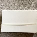 Jil Sander  embellished cuff necklace, New with dust bag and box Photo 4