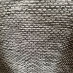 Avia women's XL gray heather stretchy pullover short sleeve crew neck t-shirt Photo 9