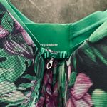 curvycouture Sheer Mesh Plunge T-Shirt Bra Photo 6