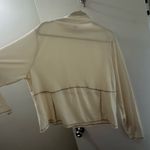 Old Navy Long Sleeve Shirt Photo 0