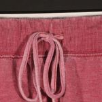 Free People NWT X Revolve Cozy Harem All Day Legging in Winding Roads Size Small Photo 9