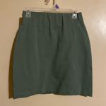 Design Today’s Women’s homecoming dress Suit  Photo 4