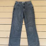 Garage  Jeans 90s Straight Photo 1