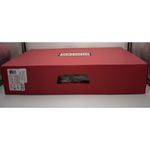 Hunter Original Tour Tall Boot, Black Winter, Rain Boot, Women’s Size 7 New Photo 15