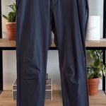 L.L.Bean Mid-Rise Hiking Pants w/Pockets, 8 Photo 0