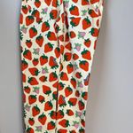 Gucci Pants Photo 1