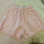 Daily Drills  Cupid Shorts Photo 0