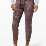 Lululemon  Ready to Crush Jogger
French Press Special Edition RARE Photo 0