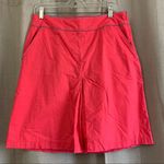L.L.Bean skirt Photo 0